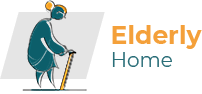 logo regular free img