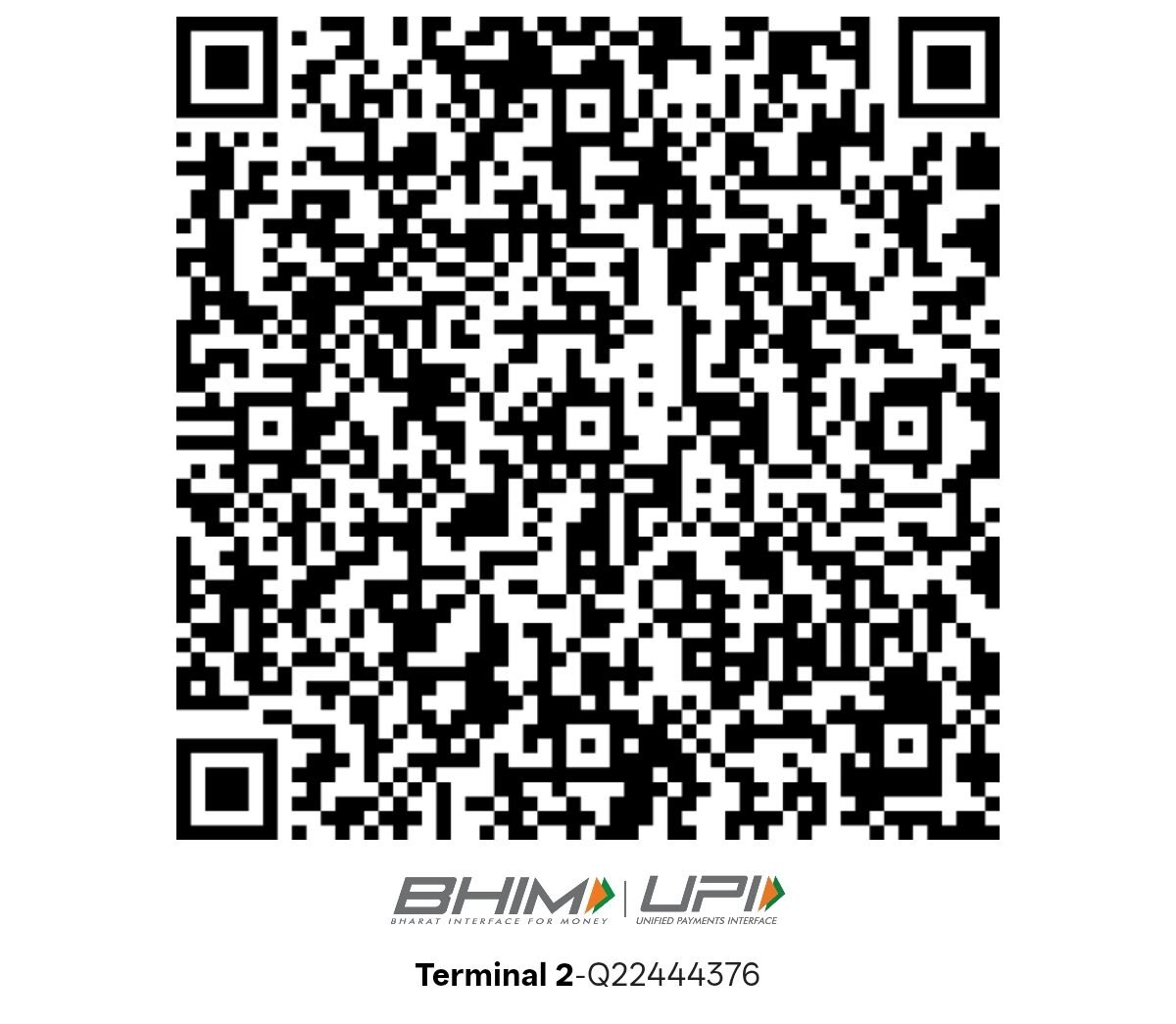 Donate 1000241731