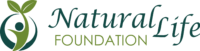 natural life logo 1